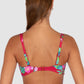 Cala Luna C/DD Cup Moulded Bikini Bra Top