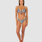 Havana Regular Bikini Bottom