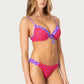 Kasbah Cheeky Retro Bikini Bottom