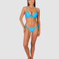 Rococco Rio Tieside Bikini Bottom