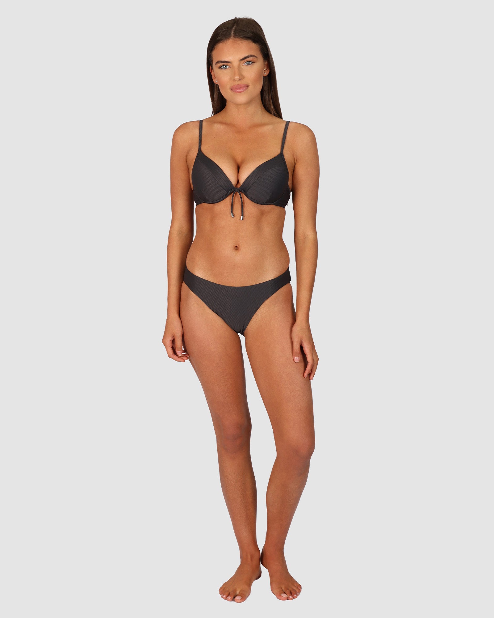 Rococco Regular Bikini Bottom