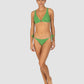 Ibiza Rio Tieside Bikini Bottom
