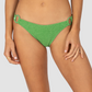 Ibiza Ring Side Hipster Bikini Bottom