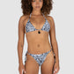 Havana Rio Tieside Bikini Bottom