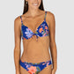 Cala Luna Regular Bikini Bottom