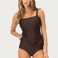 Rococco Multi Fit Singlet Top