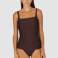 Sundancer Multi Fit Singlet Top