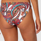 Sirenuse Regular Bikini Bottom