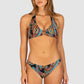 Sirenuse Regular Bikini Bottom