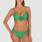 Sundancer Booster Bikini Bra Top
