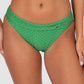 Sundancer Twist Band Regular Bikini Bottom