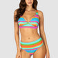 Trinidad Mid Bikini Bottom