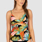 Kokomo Multi Fit Singlet Top