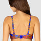 Sirenuse E/F Cup Bikini Bra Top