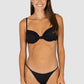 Baku Core Brazilian Bikini Bottom