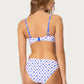 Kasbah Regular Bikini Bottom