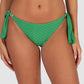 Sundancer 70s Tieside Bikini Bottom