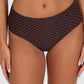 Sundancer Mid Bikini Bottom
