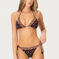 Kasbah Rio Tieside Bikini Bottom