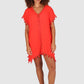 Moroccan Kaftan