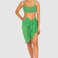 Cotton Sarong