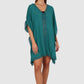Cruise Kaftan