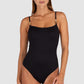 Baku Core Multi Fit One Piece Swimsuit