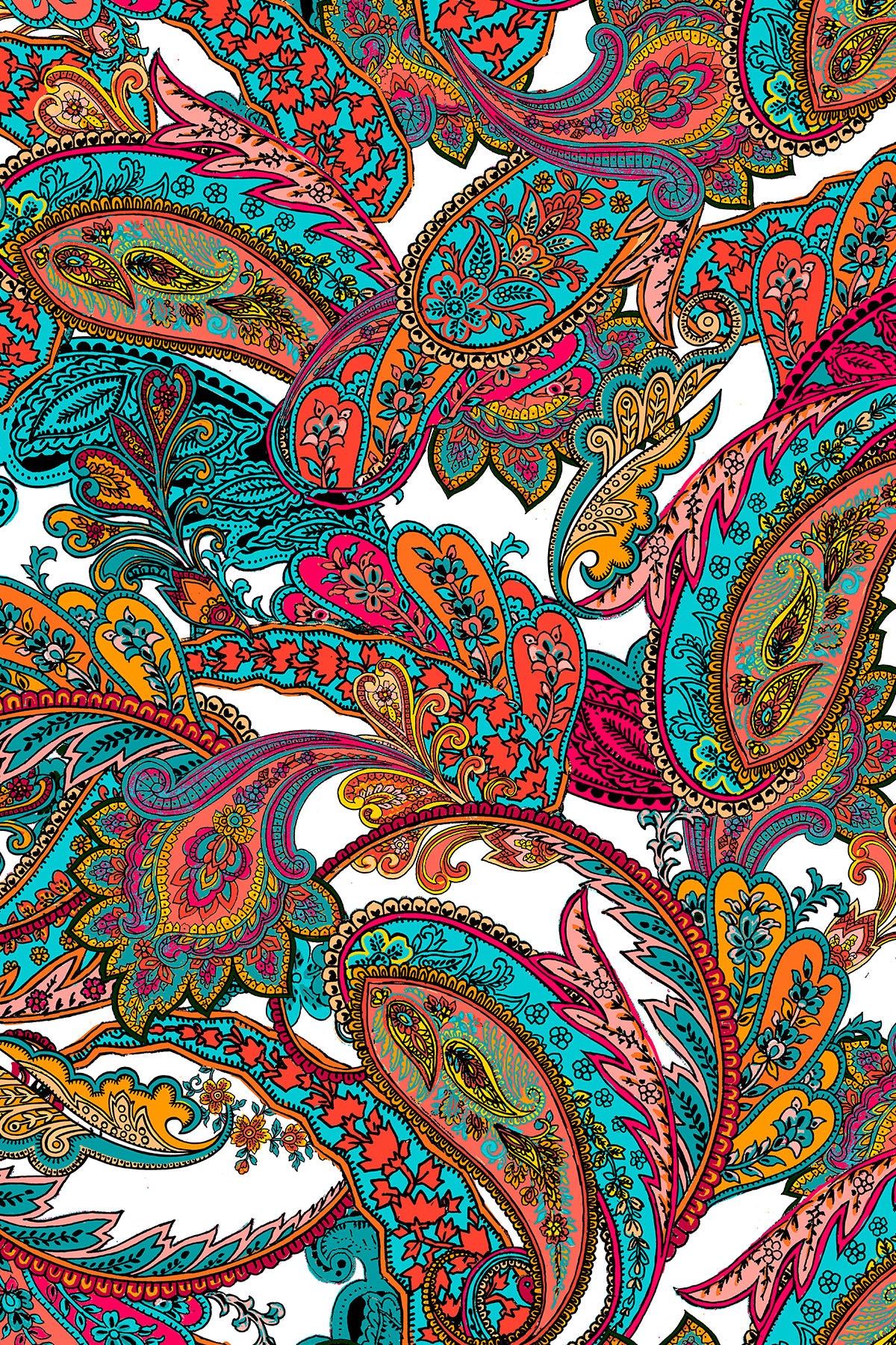 Sirenuse C/D Cup Halter Longline Bikini Bra Top