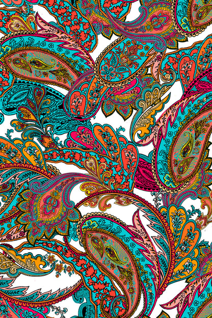 Sirenuse C/D Cup Halter Longline Bikini Bra Top