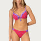 Kasbah Cheeky Retro Bikini Bottom
