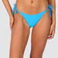 Rococco Rio Tieside Bikini Bottom