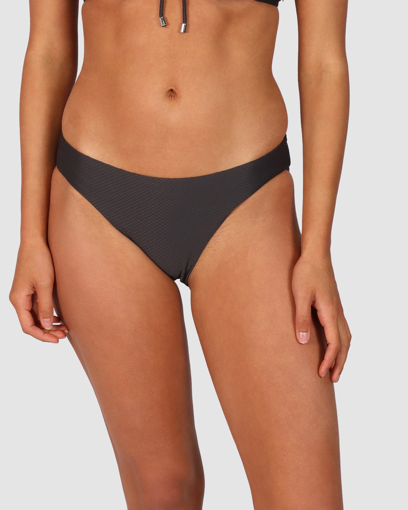 Rococco Regular Bikini Bottom