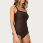 Rococco Multi Fit Singlet Top