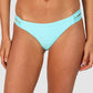 Rococco Twin Strap Hipster Bikini Bottom