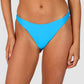 Rococco 80s Rio Scoop Bikini Bottom