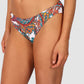 Sirenuse Regular Bikini Bottom