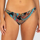 Sirenuse Regular Bikini Bottom