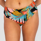 Kokomo Mid Bikini Bottom