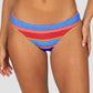 Trinidad Regular Bikini Bottom