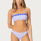 Kasbah Regular Bikini Bottom