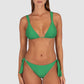 Sundancer 70s Tieside Bikini Bottom