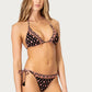 Kasbah Rio Tieside Bikini Bottom