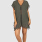 Moroccan Kaftan