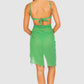 Cotton Sarong