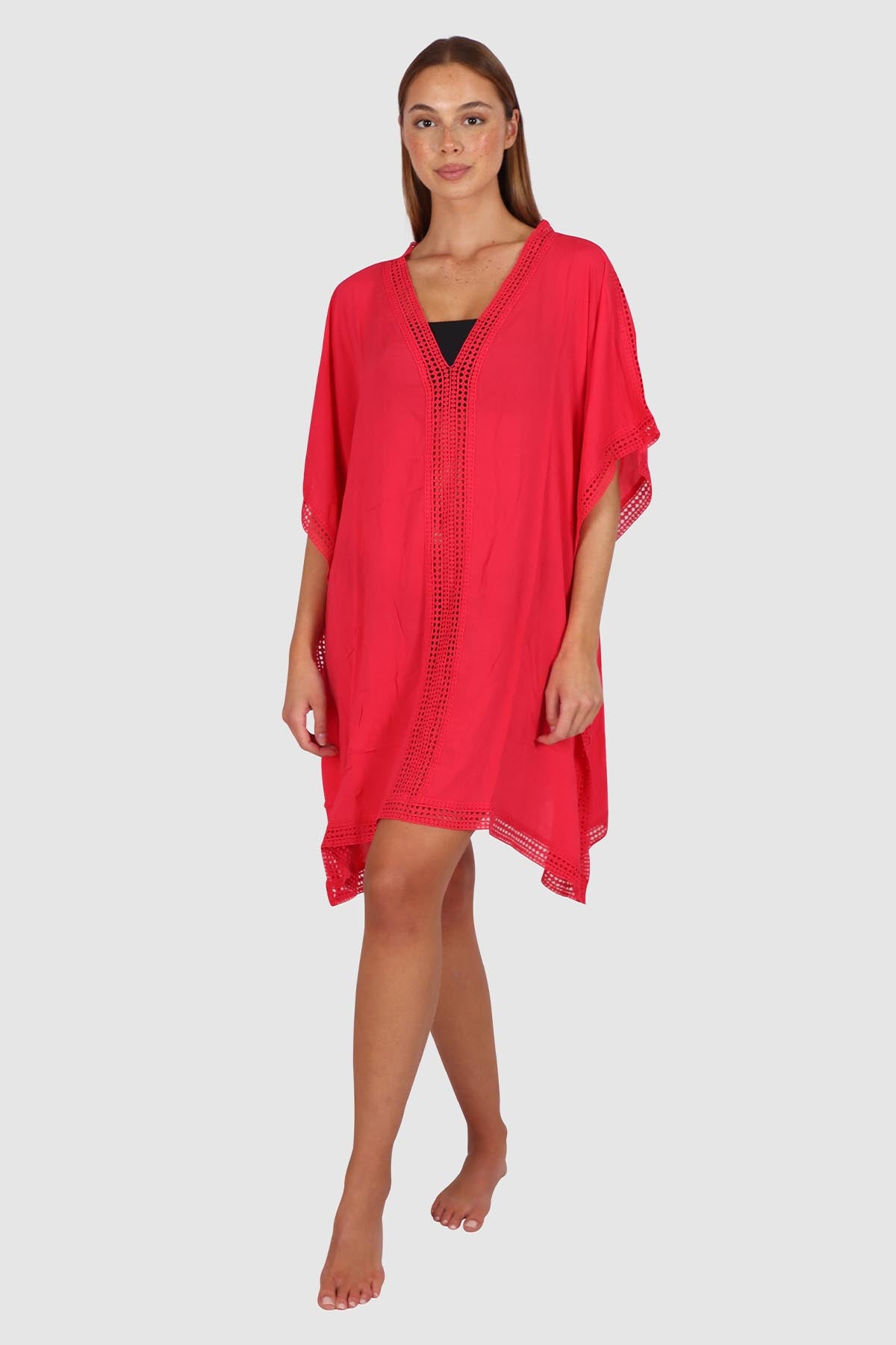 Cruise Kaftan