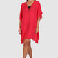 Cruise Kaftan