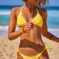 Rococco Rio Tieside Bikini Bottom