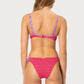 Kasbah Booster Bikini Bra Top