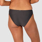 Rococco Regular Bikini Bottom