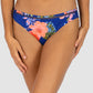 Cala Luna Regular Bikini Bottom
